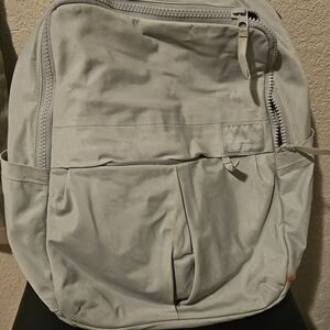 Lulelemon Everyday Backpack